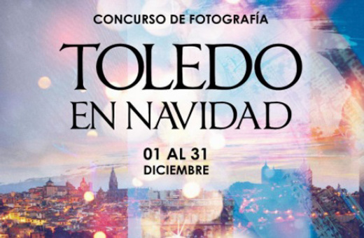 fotoNoticia19907.jpg