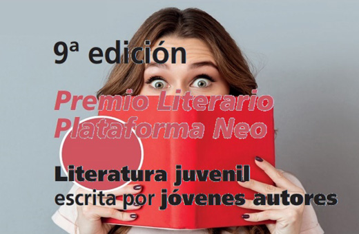 fotoNoticia20082.jpg