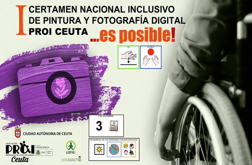 fotoNoticia20148.jpg