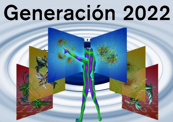 fotoNoticia20284.jpg