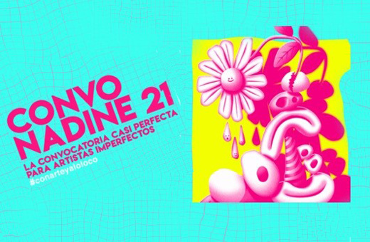fotoNoticia20304.jpg