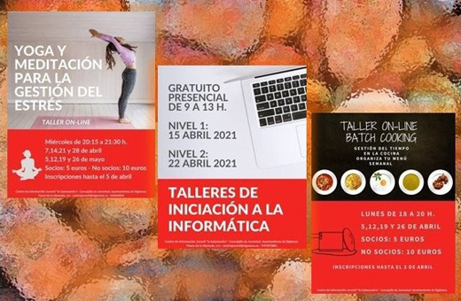 fotoNoticia20334.jpg