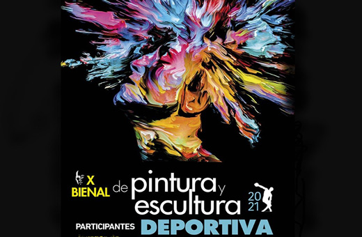 fotoNoticia20508.jpg