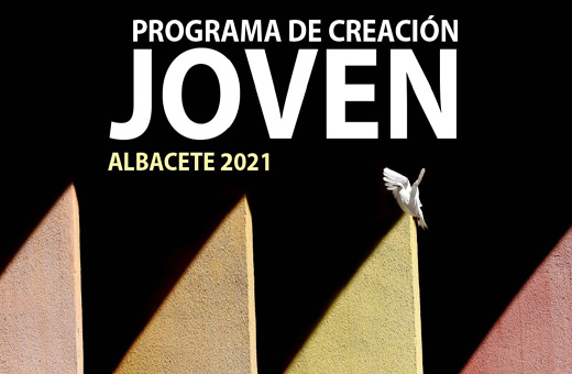 fotoNoticia20769.jpg
