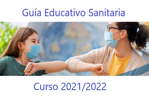 fotoNoticia20799.jpg