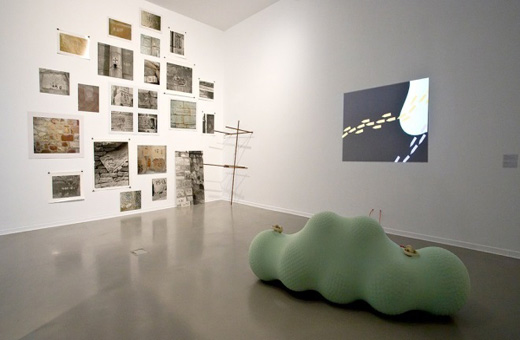fotoNoticia20912.jpg
