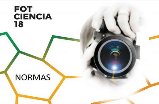 fotoNoticia20921.jpg