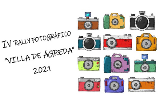 fotoNoticia21075.jpg