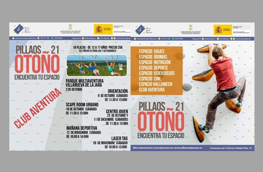 fotoNoticia21102.jpg