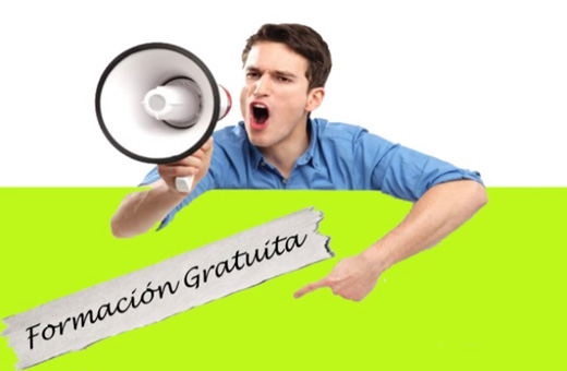fotoNoticia21167.jpg