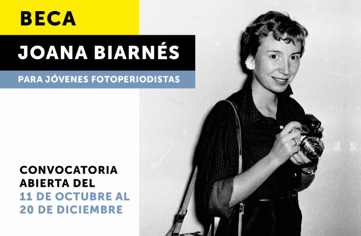 fotoNoticia21264.jpg