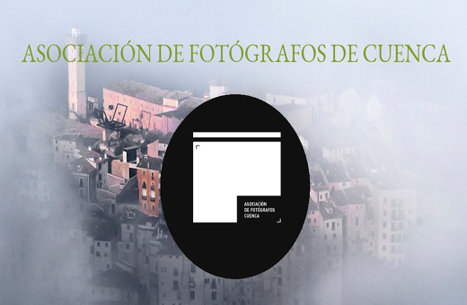 fotoNoticia21270.jpg