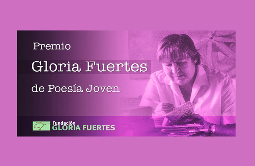 fotoNoticia21399.jpg