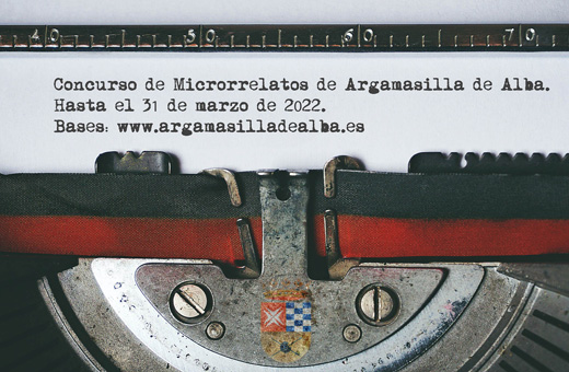 fotoNoticia21750.jpg