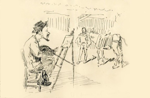 fotoNoticia21834.jpg