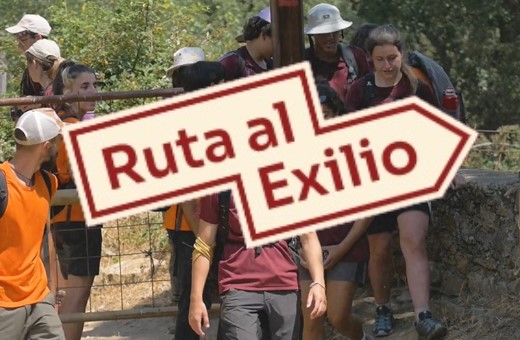 fotoNoticia22017.jpg