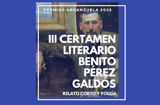 fotoNoticia22114.jpg