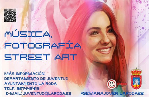 fotoNoticia22176.jpg