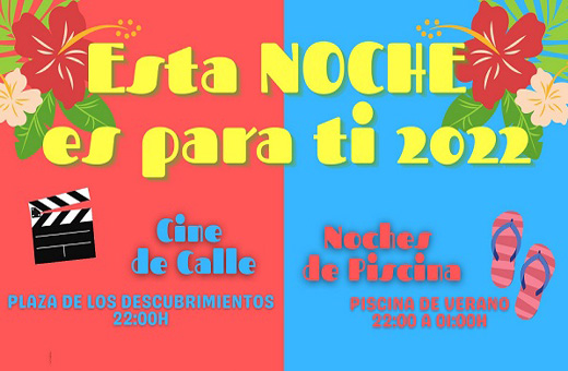 fotoNoticia22249.jpg