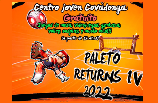 fotoNoticia22414.jpg