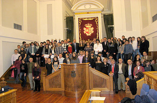 fotoNoticia2931.jpg