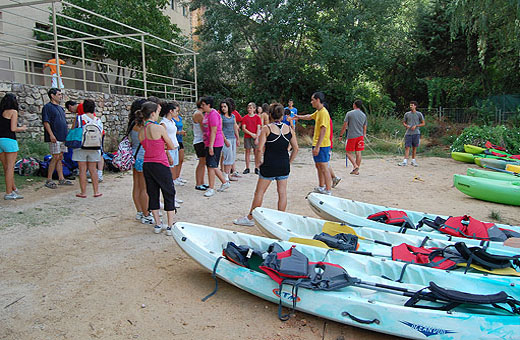fotoNoticia3125.jpg