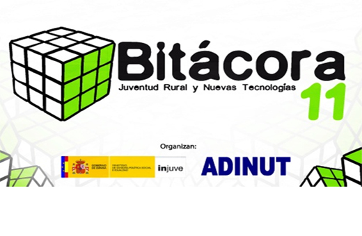 fotoNoticia3234.jpg