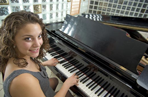 fotoNoticia3454.jpg