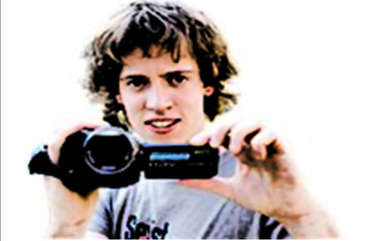 fotoNoticia3669.jpg
