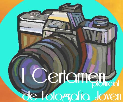 fotoNoticia3982.jpg