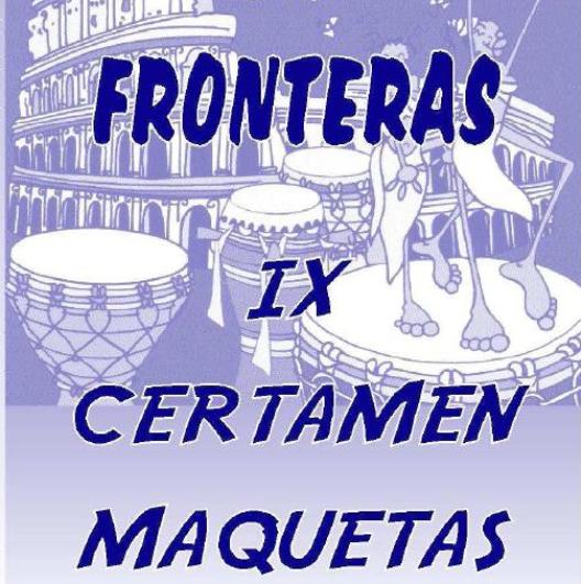 fotoNoticia4239.jpg