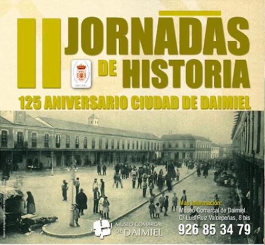 fotoNoticia4339.jpg