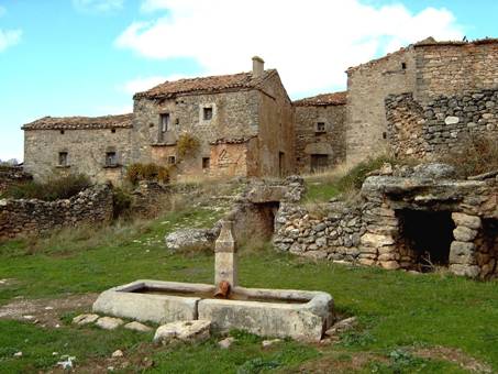fotoNoticia4368.jpg