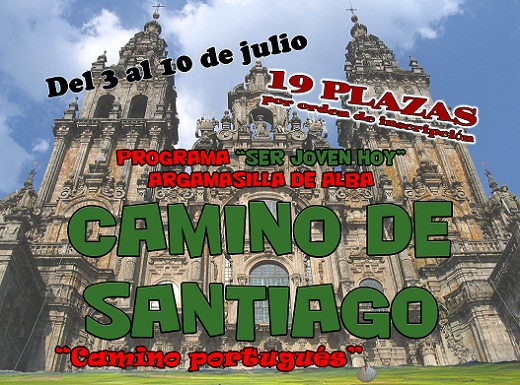 fotoNoticia4470.jpg