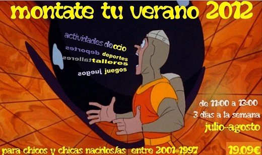 fotoNoticia4506.jpg