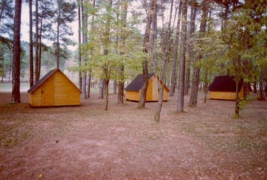 fotoNoticia4627.jpg