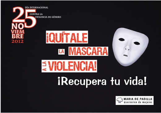 fotoNoticia5280.jpg