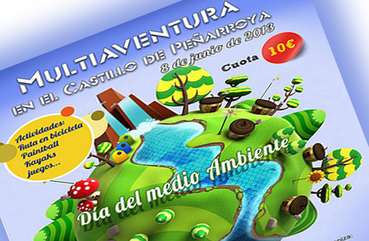 fotoNoticia6230.jpg