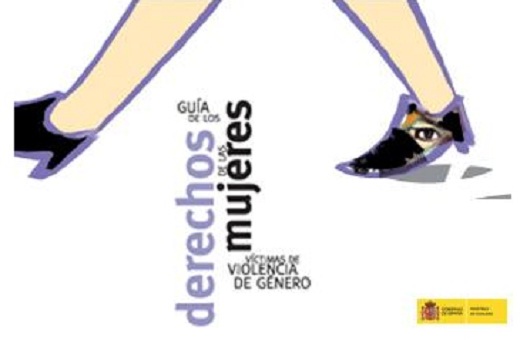 fotoNoticia6289.jpg