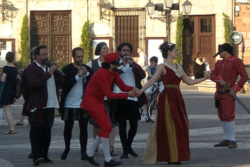 fotoNoticia6293.jpg