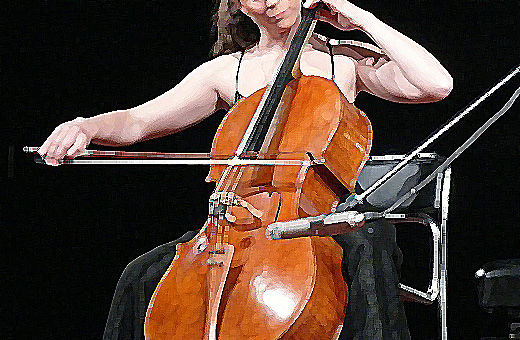 fotoNoticia6686.jpg
