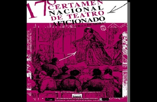 fotoNoticia7099.jpg
