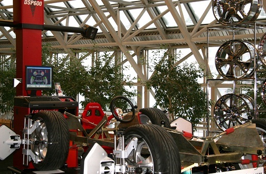 fotoNoticia7261.jpg