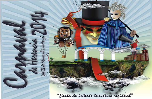 fotoNoticia7647.jpg