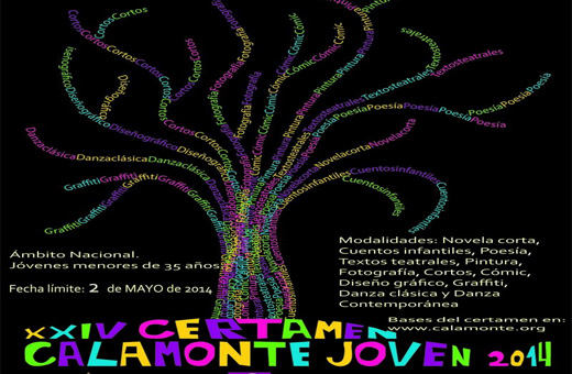 fotoNoticia7702.jpg