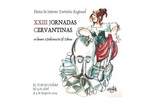 fotoNoticia7941.jpg