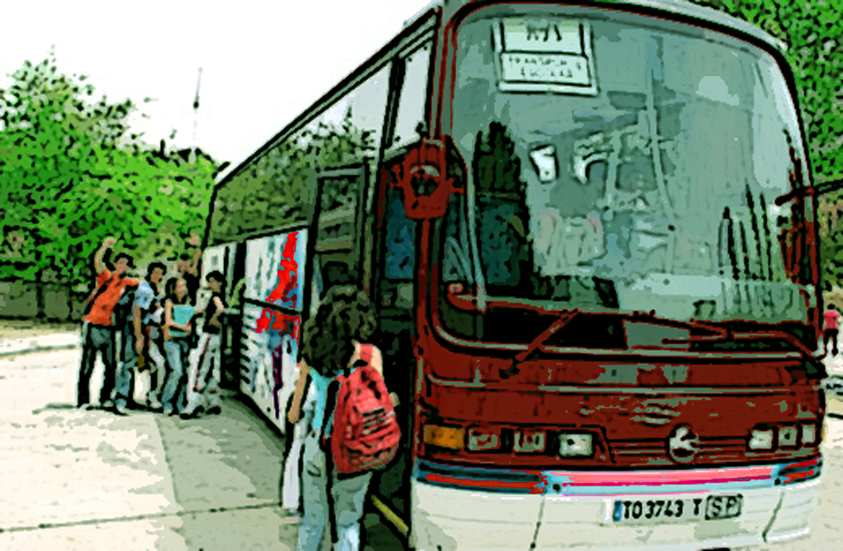fotoNoticia8148.jpg