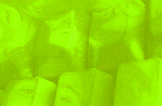 fotoNoticia8702.jpg