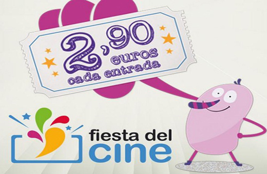 fotoNoticia8926.jpg