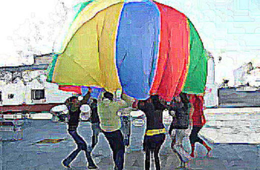 fotoNoticia9023.jpg